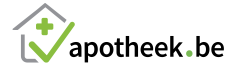 logo apotheek